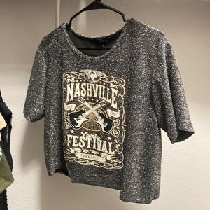 Shine bright like a diamond!